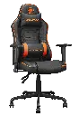 fusion-s-07-2.webp