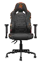 fusion-s-05-2.webp