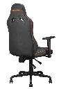 fusion-s-03-2.webp