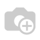 rx9060xt_nitro_photo_c01_800x500.webp