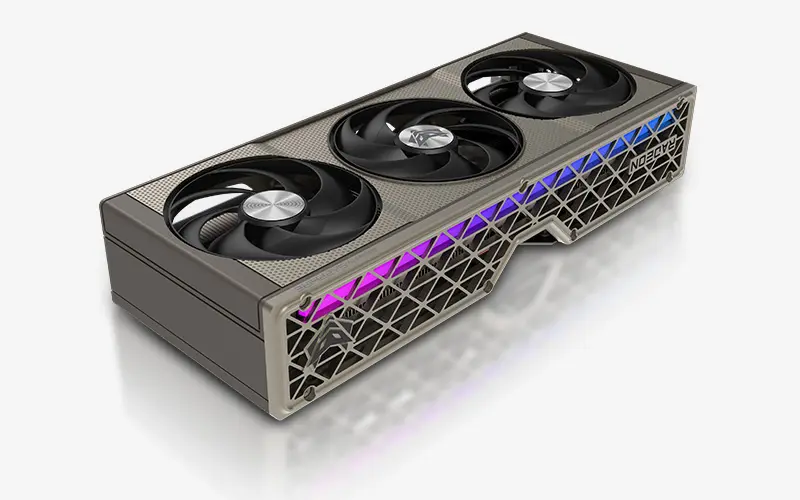 rx9060xt_nitro_photo_c03_800x500.webp