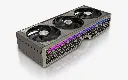 rx9060xt_nitro_photo_c03_800x500.webp