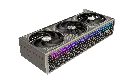 11349_01_rx9070_nitro_c03.webp