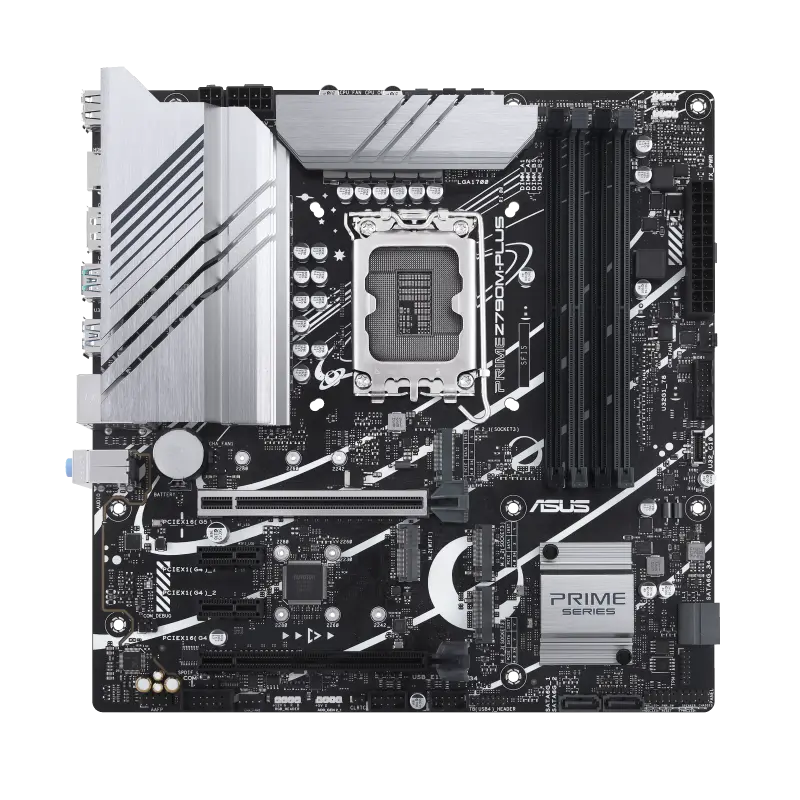 w800 (4).webp
