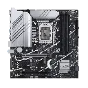w800 (4).webp