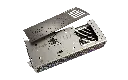11349_01_rx9070_nitro_c05.webp