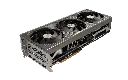 11349_01_rx9070_nitro_c02.webp