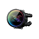 FENIX-II-360-產品圖-06.webp