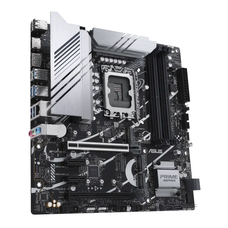 w800 (5).webp
