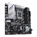 w800 (5).webp
