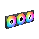 FENIX-II-360-產品圖-05.webp