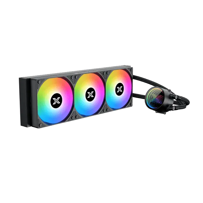 FENIX-II-360-產品圖-04.webp