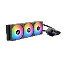 FENIX-II-360-產品圖-04.webp