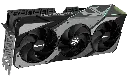 5080_iCHILL_X3_v2_card.webp