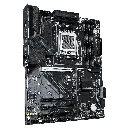 2000 (4).webp