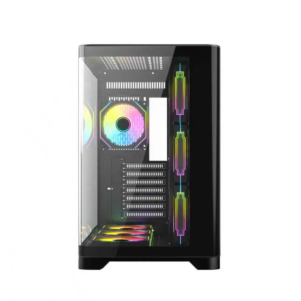 9d08777d-02e6-4f0f-91f7-f597b92a49fd-thumbnail-1000x1000-70.webp
