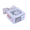 17.webp