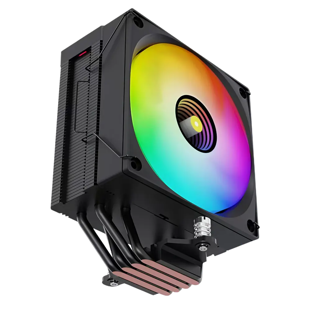 h400protbweb2-scaled.webp