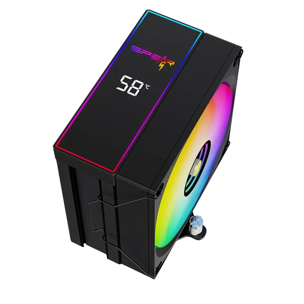 h400protbweb3-scaled.webp