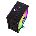 h400protbweb3-scaled.webp