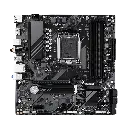 2000 (5).webp