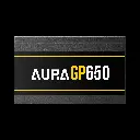 AURA_GP650_Exh4.webp