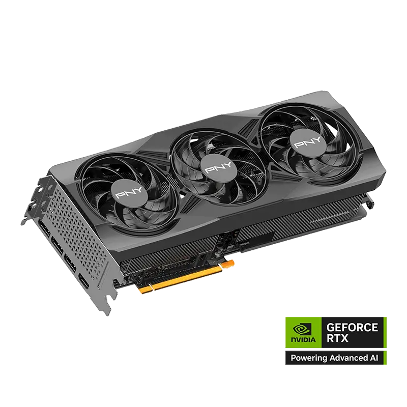 1-PNY-RTX-5070-Ti-STD-OC-EPIC-X-Triple-Fan-extra.webp