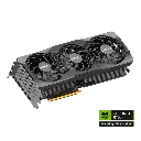 1-PNY-RTX-5070-Ti-STD-OC-EPIC-X-Triple-Fan-extra.webp