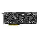 3-PNY-RTX-5070-Ti-STD-OC-EPIC-X-Triple-Fan-top.webp