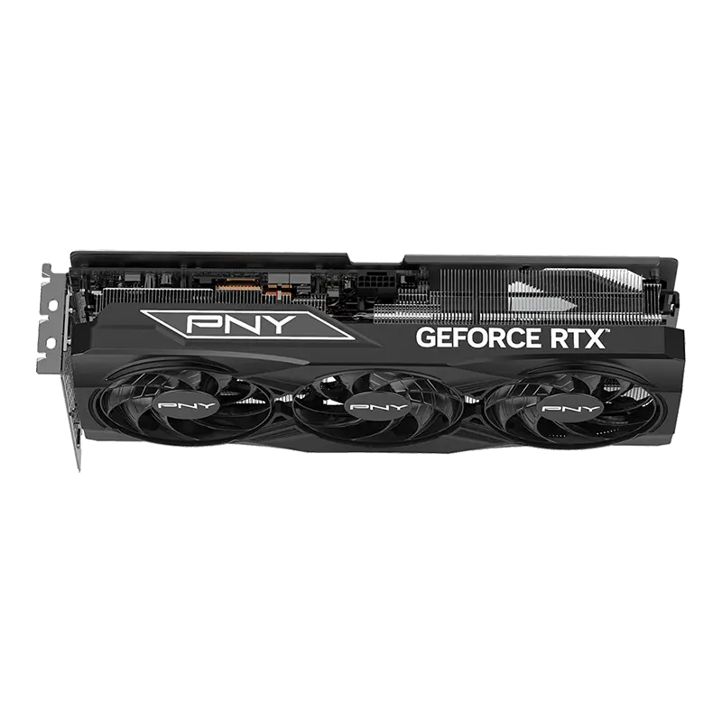 6-PNY-RTX-5070-Ti-STD-OC-EPIC-X-Triple-Fan-top-2.webp