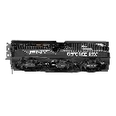 6-PNY-RTX-5070-Ti-STD-OC-EPIC-X-Triple-Fan-top-2.webp