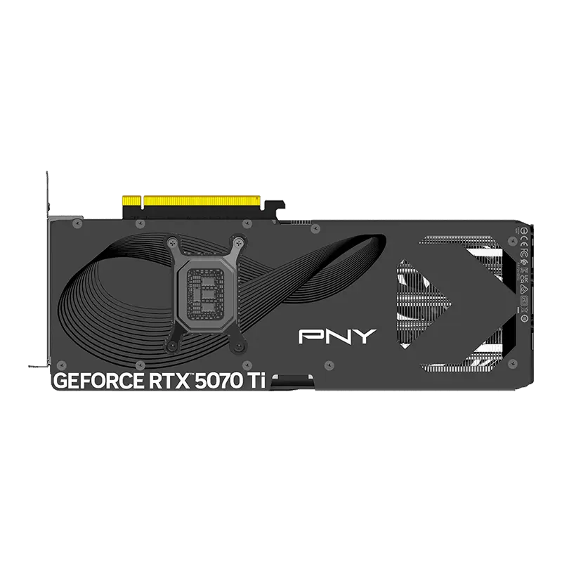 9-PNY-RTX-5070-Ti-STD-OC-EPIC-X-Triple-Fan-backplate.webp