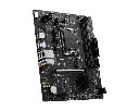 1024 (3).webp