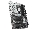1024 (6).webp