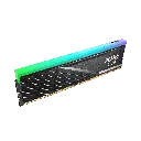 02_p_lancer_blade_rgb_2000x2000_03.webp