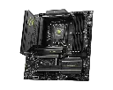1024 (10).webp