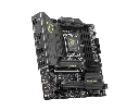 1024 (9).webp