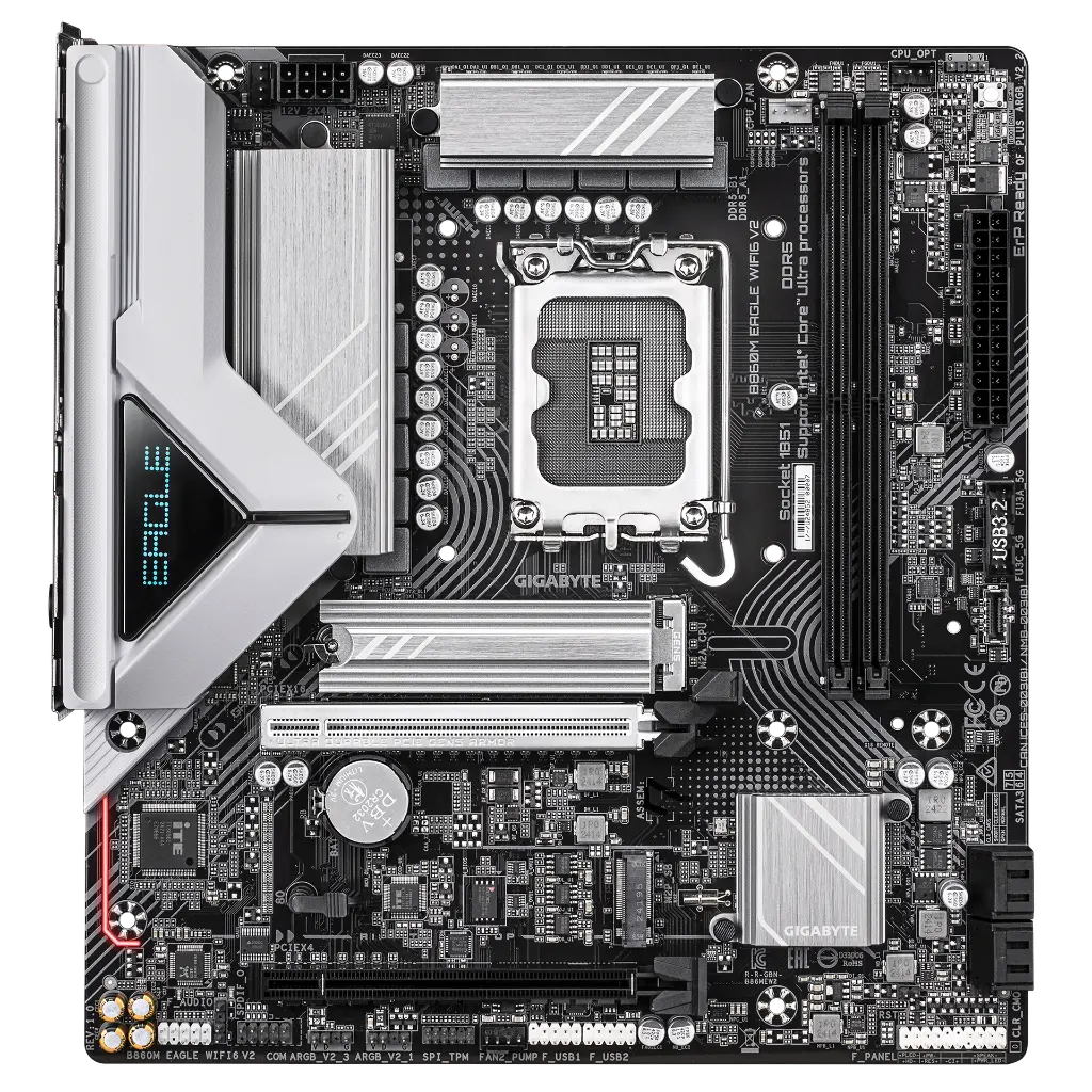 B860M EAGLE WIFI6 V2_02.webp