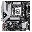 B860M EAGLE WIFI6 V2_02.webp