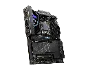 1024 (15).webp