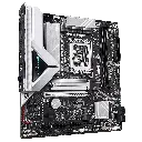 B860M EAGLE WIFI6 V2_03.webp