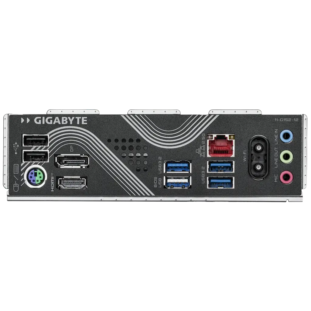 B860M EAGLE WIFI6 V2_04.webp