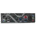 B860M EAGLE WIFI6 V2_04.webp