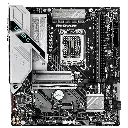 B760M GAMING WIFI6 PLUS GEN5_02.webp