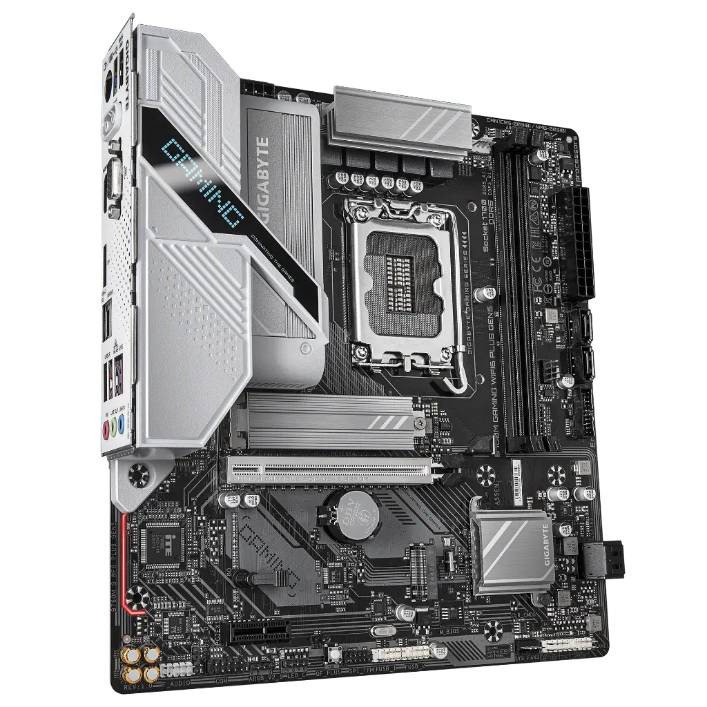 B760M GAMING WIFI6 PLUS GEN5_03.webp