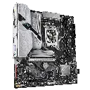 B760M GAMING WIFI6 PLUS GEN5_03.webp