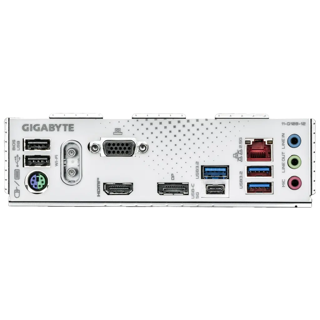 B760M GAMING WIFI6 PLUS GEN5_04.webp