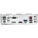 B760M GAMING WIFI6 PLUS GEN5_04.webp