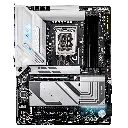 Z890 GAMING X WIFI7_02.webp