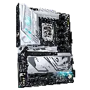 Z890 GAMING X WIFI7_03.webp